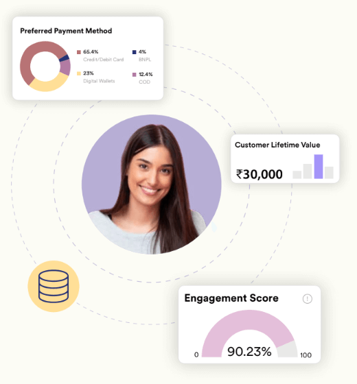 case-study-solution-featured-image